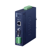PLANET ICS-2100T PLANET ICS-2100T
