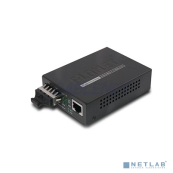 Planet GT-806B15 Planet GT-806B15