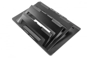Подставка для интерактивного дисплея/ Wacom Stand for Cintiq Pro 13/16 Подставка для интерактивного дисплея/ Wacom Stand for Cintiq Pro 13/16