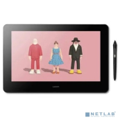 WACOM DTH167K0B WACOM DTH167K0B