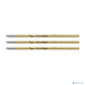 Наконечники для перьев Wacom/ Wacom Ballpoint BP 1.0 Refill Наконечники для перьев Wacom/ Wacom Ballpoint BP 1.0 Refill