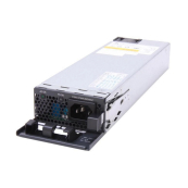 CISCO PWR-C1-350WAC-P 