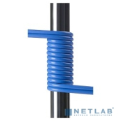 HPE QK733A 
