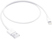 Apple Lightning to USB cable (0.5 m) [ME291ZM/A] 