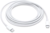 Apple USB-C to USB-C Cable (2m) [MLL82ZM/A] 