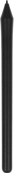 Перо Wacom для планшета Intuos (CTL-490/CTH-490/CTH-690) Перо Wacom для планшета Intuos (CTL-490/CTH-490/CTH-690)