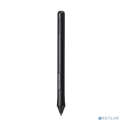 Перо Wacom для планшета Intuos (CTL-490/CTH-490/CTH-690) Перо Wacom для планшета Intuos (CTL-490/CTH-490/CTH-690)