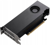 PNY NVIDIA QUADRO RTXA2000,12GB,PCIE 4.0 