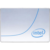 Intel DC P4610 