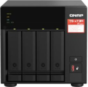 QNAP TS-473A-8G