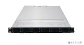Asus 90SF0153-M00320 RS700-E10-RS12U-WOCPU026Z