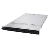 Asus 90SF0153-M00320 RS700-E10-RS12U-WOCPU026Z