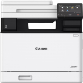 Canon i-SENSYS MF752Cdw (5455C012) Canon i-SENSYS MF752Cdw (5455C012)