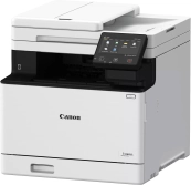 Canon  i-SENSYS MF752Cdw (5455C012)  