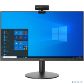 MSI Pro AP241 11M-278XRU  [9S6-AE0311-495] Black 23.8" {FHD i3-10105/8Gb/256Gb SSD/UHD Graphics/DOS}