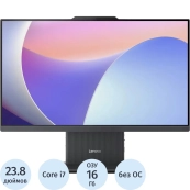 Lenovo IdeaCentre AIO 24IRH9 Lenovo IdeaCentre AIO 24IRH9
