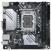 ASUS PRIME H610I-PLUS D4-CSM 