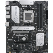 ASUS PRIME B650-PLUS (Socket AM5, ATX, 4xDDR5(128GB), HDMI 2.1/DP, 2xPCIe 4.0x16/2xPCIe 4.0, 1xLAN (2.5GbE), 4xSATA 6Gb/s, 2xM.2, 1xM.2 E key, 1xType-C, 5xUSB 3.2, 2xUSB 2.0) ASUS PRIME B650-PLUS (Socket AM5, ATX, 4xDDR5(128GB), HDMI 2.1/DP, 2xPCIe 4.0x16/2xPCIe 4.0, 1xLAN (2.5GbE), 4xSATA 6Gb/s, 2xM.2, 1xM.2 E key, 1xType-C, 5xUSB 3.2, 2xUSB 2.0)