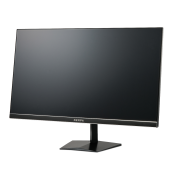 NERPA SAIMAA 27 I522-26622