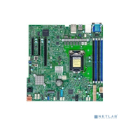 SuperMicro X12STH-F 