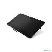 Wacom Cintiq Pro 24 [DTK-2420] 