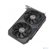 ASUS DUAL-RTX3060-O12G-V2 ASUS DUAL-RTX3060-O12G-V2