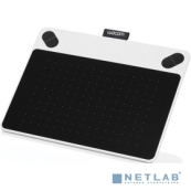 Подставка WACOM Adjustable stand for для планшетов DTK-1660, DTK-1660E [ACK620K] 