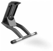 Подставка WACOM Adjustable stand for для планшетов DTK-1660, DTK-1660E [ACK620K] 