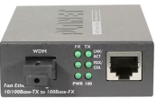 PLANET FT-806A20 PLANET FT-806A20