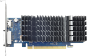 ASUS GT1030-SL-2G-BRK ASUS GT1030-SL-2G-BRK