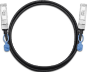 ZYXEL DAC10G-3M-ZZ0103F 