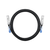 ZYXEL DAC10G-3M-ZZ0103F 