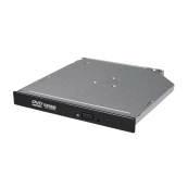 LG GTC2N.CHLA10B LG GTC2N.CHLA10B