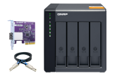 QNAP TL-D400S QNAP TL-D400S