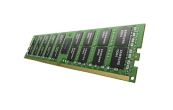 Samsung DDR4 64GB DIMM 3200MHz 2Rx4 Registred ECC (M393A8G40BB4-CWEBY)