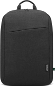 LENOVO 4X41Q27245 LENOVO 4X41Q27245