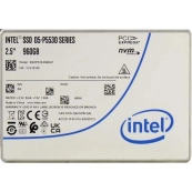 Intel SSDPF2KX960HZN1 Intel SSDPF2KX960HZN1