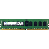 Samsung 16GB DDR4 (M393A2K43BB3-CWE)