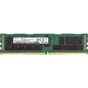 Samsung 8GB DDR4 (M393A1K43DB1-CVFBY)