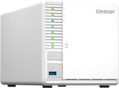 QNAP TS-364-8G 