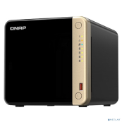 QNAP TS-464-8G 