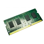 QNAP RAM-32GDR4K0-SO-3200 