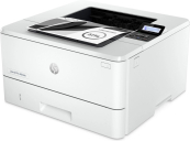 HP LaserJet Pro 4003dw (2Z610A) 