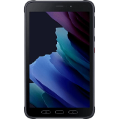 Планшет Samsung Galaxy Tab Active 3 (SM-T575NZKAR06) 