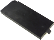 Durabook S14i Spare Main Battery 