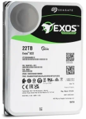 Seagate ST22000NM001E  