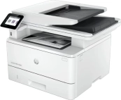 HP LaserJet Pro MFP 4103fdw (2Z629A) {старт. карт. 151A 3050стр.} HP LaserJet Pro MFP 4103fdw (2Z629A) {старт. карт. 151A 3050стр.}