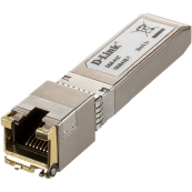 D-Link 410T/A1A