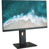 Nerpa Saima I242-101F 23.8" (I242-101F085201K)