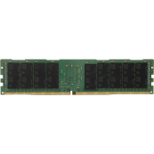 Samsung M393A8G40AB2-CWECO